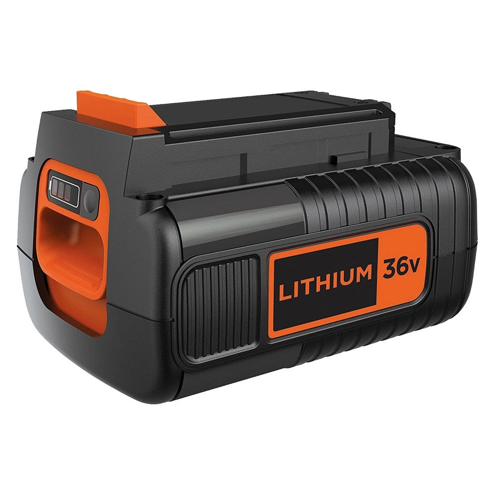BATTERIA AL LITIO BL20362 /20V-2,0 AH