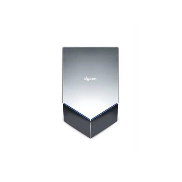 Dyson asciugamani airblade v hu02 nickel - 5025155025796