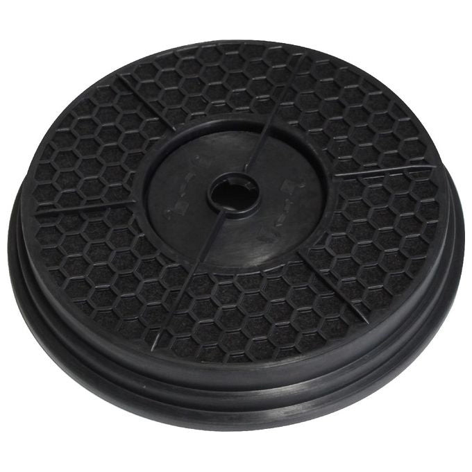 Smeg KITFC111 accessorio per cappa Filtro per cappa aspirante