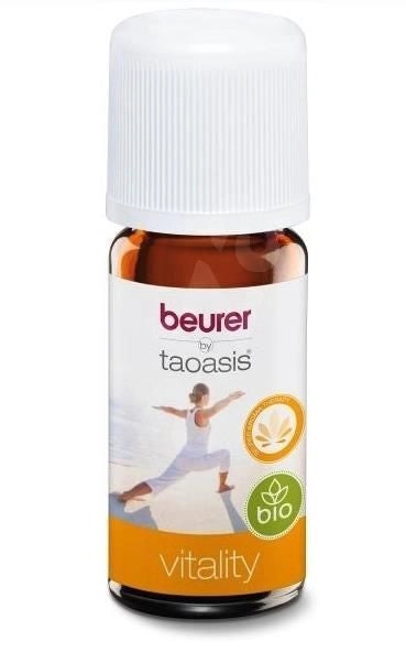 Beurer 681.30 olio essenziale 10 ml