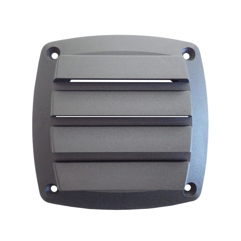 PRESA ARIA NYLON NERA