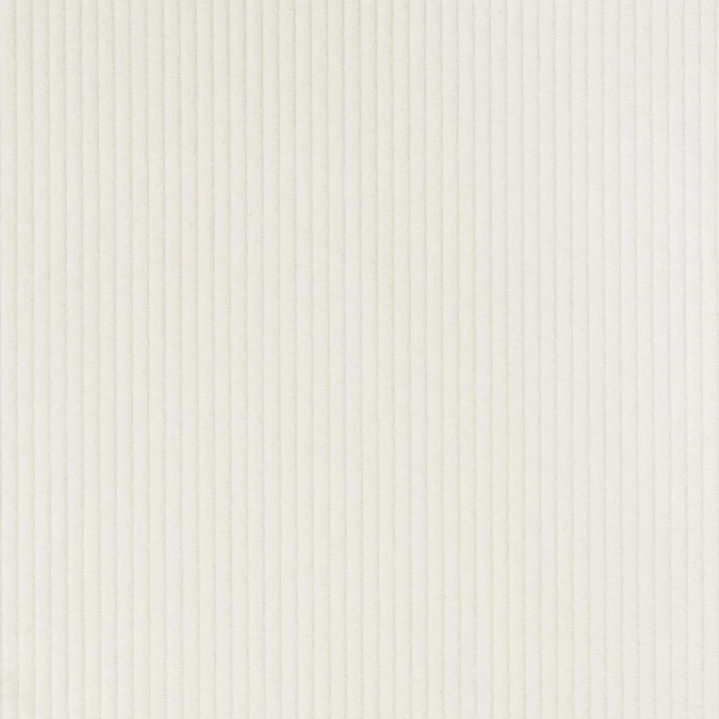 Letto matrimoniale | Letto per adulti | Materasso da Letto con materasso Crema 140 x 200 cm Tessuto