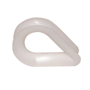 REDANCIA NYLON Ø MM.4 NYLON THIMBLES Ø MM.20
