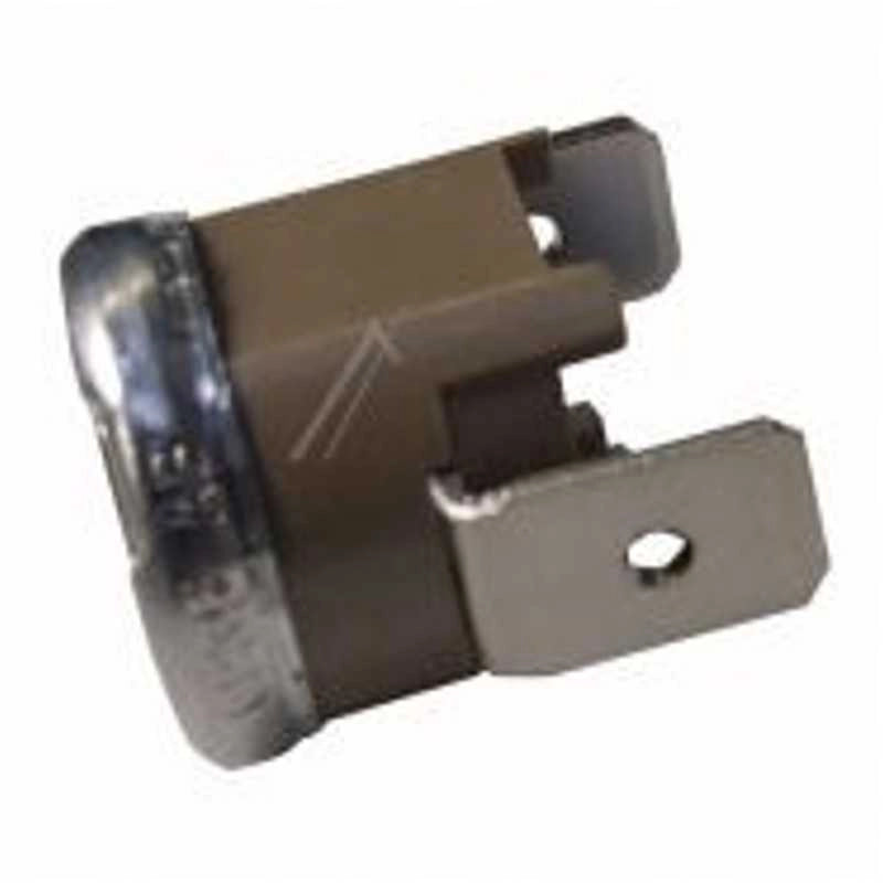 SIMAC TERMOSTATO FISSO FERRO DA STIRO MICROMAX SX8040 SX8050VVX700 180GRADI - SIMAC