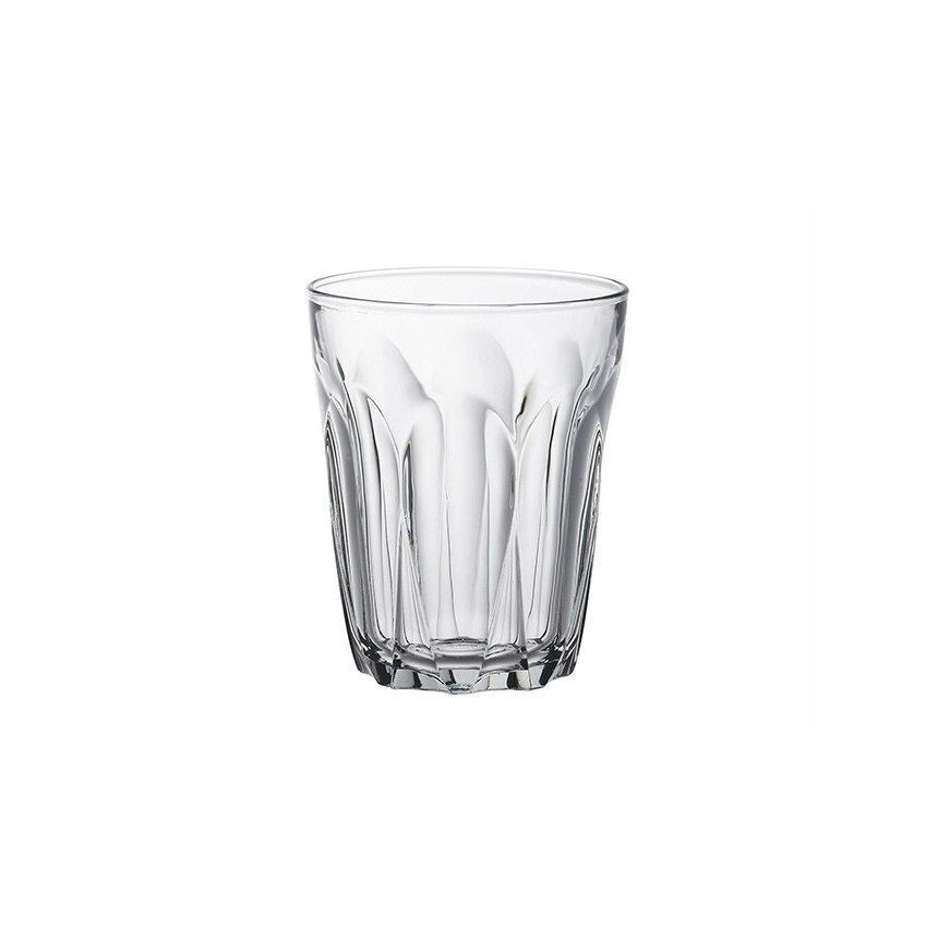 6 Bicchieri provence Cl 13