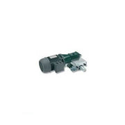GRUPPO MOTORE 520/600RF MOTORIDUTTORE 600R DIAMETRO 42 APRIMATIC 43562/006 NUOVO