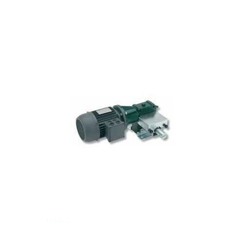GRUPPO MOTORE 520/600RF MOTORIDUTTORE 600R DIAMETRO 42 APRIMATIC 43562/006 NUOVO