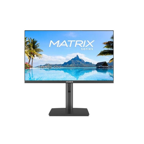 Matrix 24 120hz 1ms hdmi vga mm - YZ2471