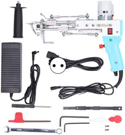 Kit di Tinteggiatura 2 in 1 con Incisione a 360°