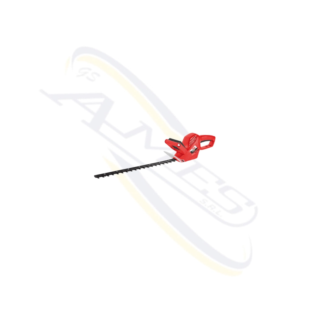 TAGLIASIEPI ELETTRICO TS50FG VALEX 1493182