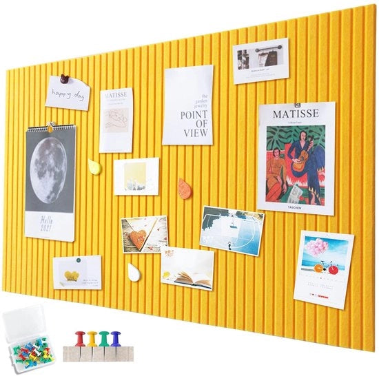 Pannello decorativo autoadesivo 120 x 90 cm