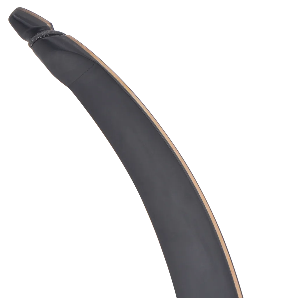 Arco Ricurvo per Adulti 173 cm 13,6 kg CFW6859543