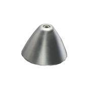 ANODO BTQ 250