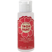 COLORE ACRILICO CANDY PINK 59 ML