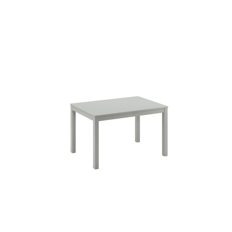 Tavolo Allungabile 130/210 x 80 cm Traffic 80cm X 130/210cm H 76cm Stones