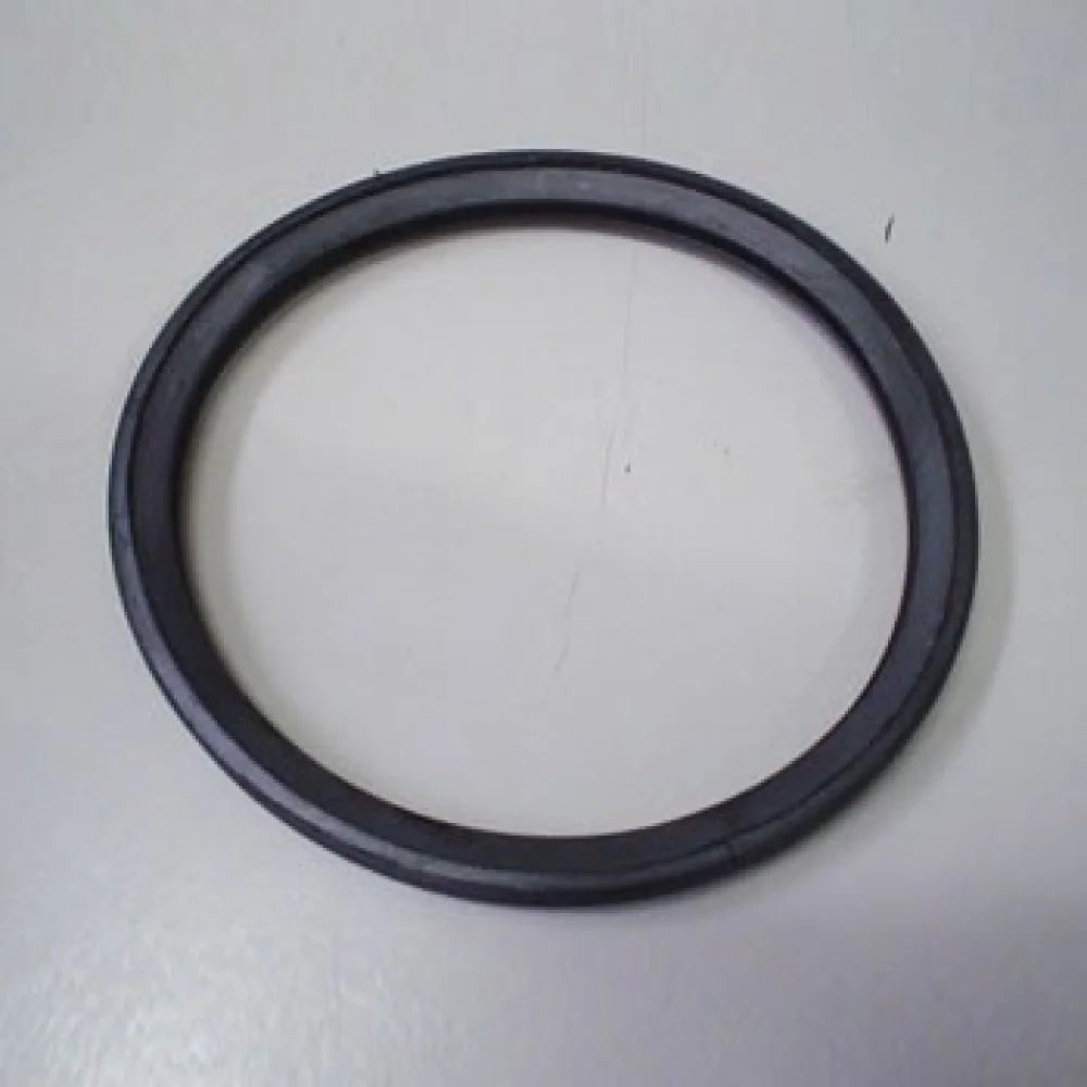 Guarnizione monolabbro d.040 b08 lrmnkyp