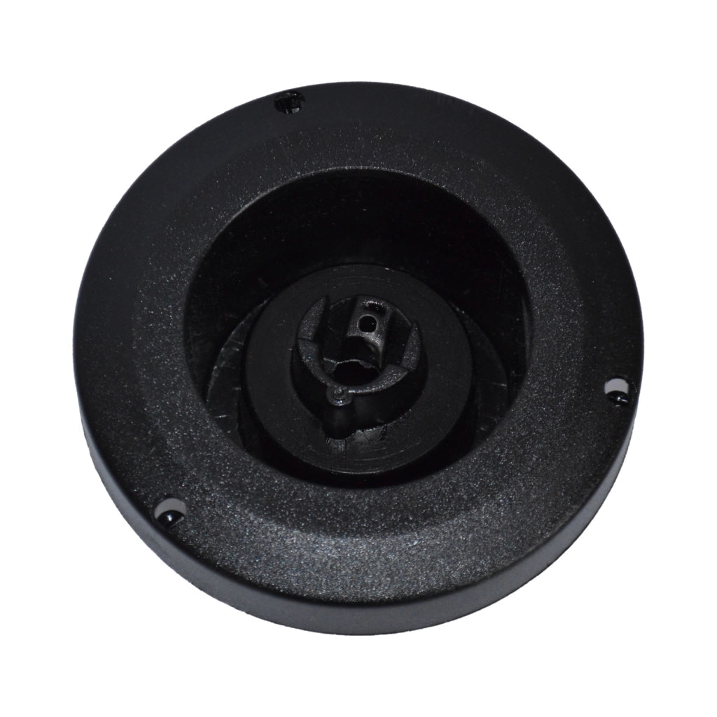 SFERA OPALE CM.25 CON BASE