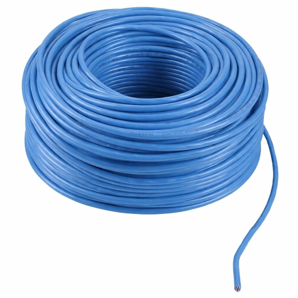 Cavo 2f+ 2x1 mm per citofonia e videocitofonia in pvc *** lunghezza metri 50, confezione 1