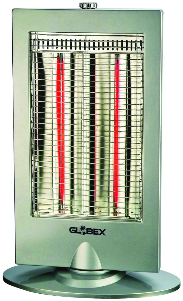 Globex STUFA AL CARBONIO MINERVA 1200 W max