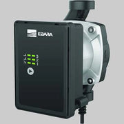 CIRCOLATORE EGO W2  32/80 Int. 180     EBARA
