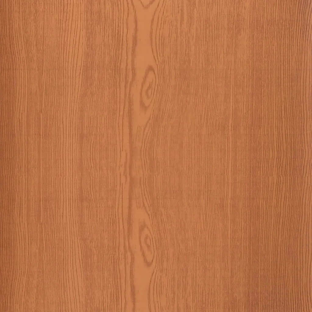 Pellicole Autoadesive Mobili 2 pz Rovere Chiaro 500x90 cm PVC 3059650