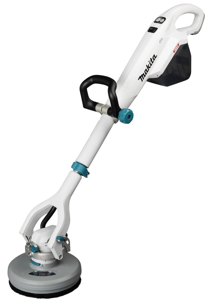 Monospazzola PS001GZ Lavapavimenti 40V XGT Brushless