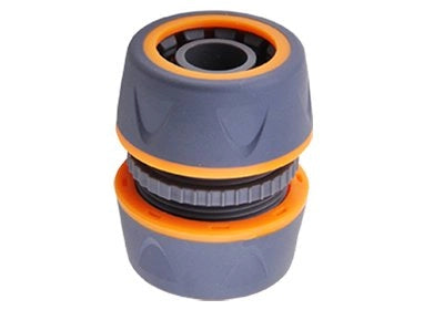GIUNTO RIPARATORE IDEAL STAR 3/4 - IDEAL STAR