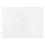TOVAGLIATO 'ELEGANT' art. 9698/22  - BONITA