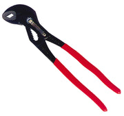 Knipex PINZA REGOLABILE COBRA  mm. 150