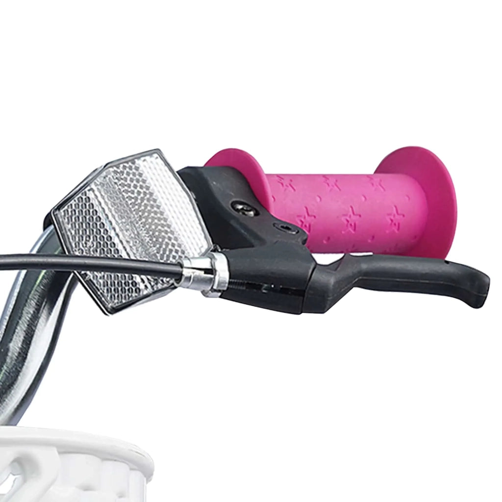 Bicicletta per Bambini 20 Pollici 42009596