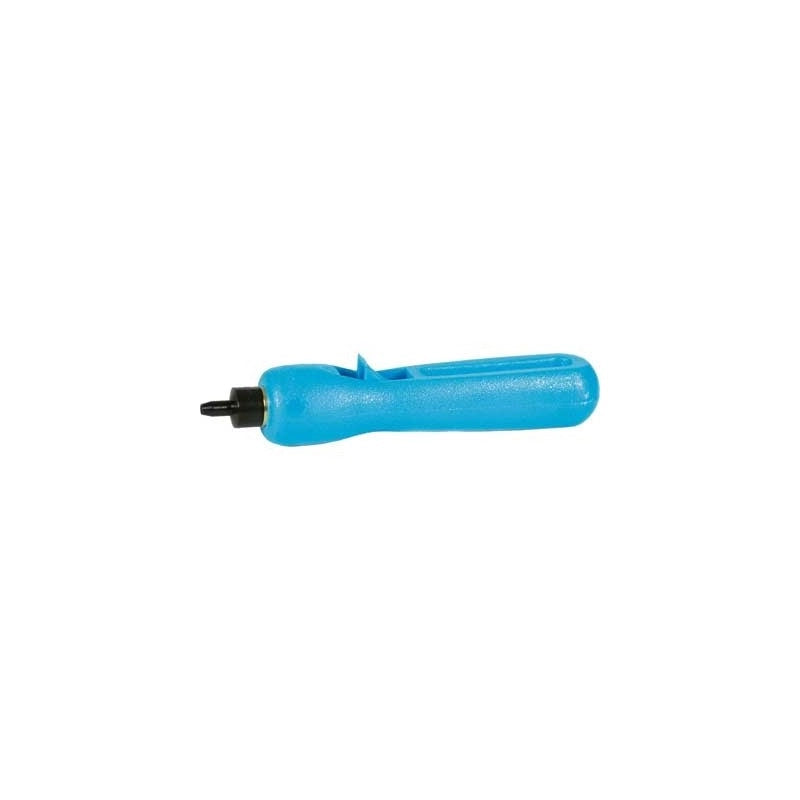 FUSTELLA FORATUBO Ø 3 mm - IRRITEC