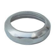DADO PER CODOLO CANOTTO IN OTTONE- Diam. 26 x 1- DH- pezzi 1