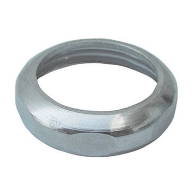 DADO PER CODOLO CANOTTO IN OTTONE- Diam. 26 x 1- DH- pezzi 1