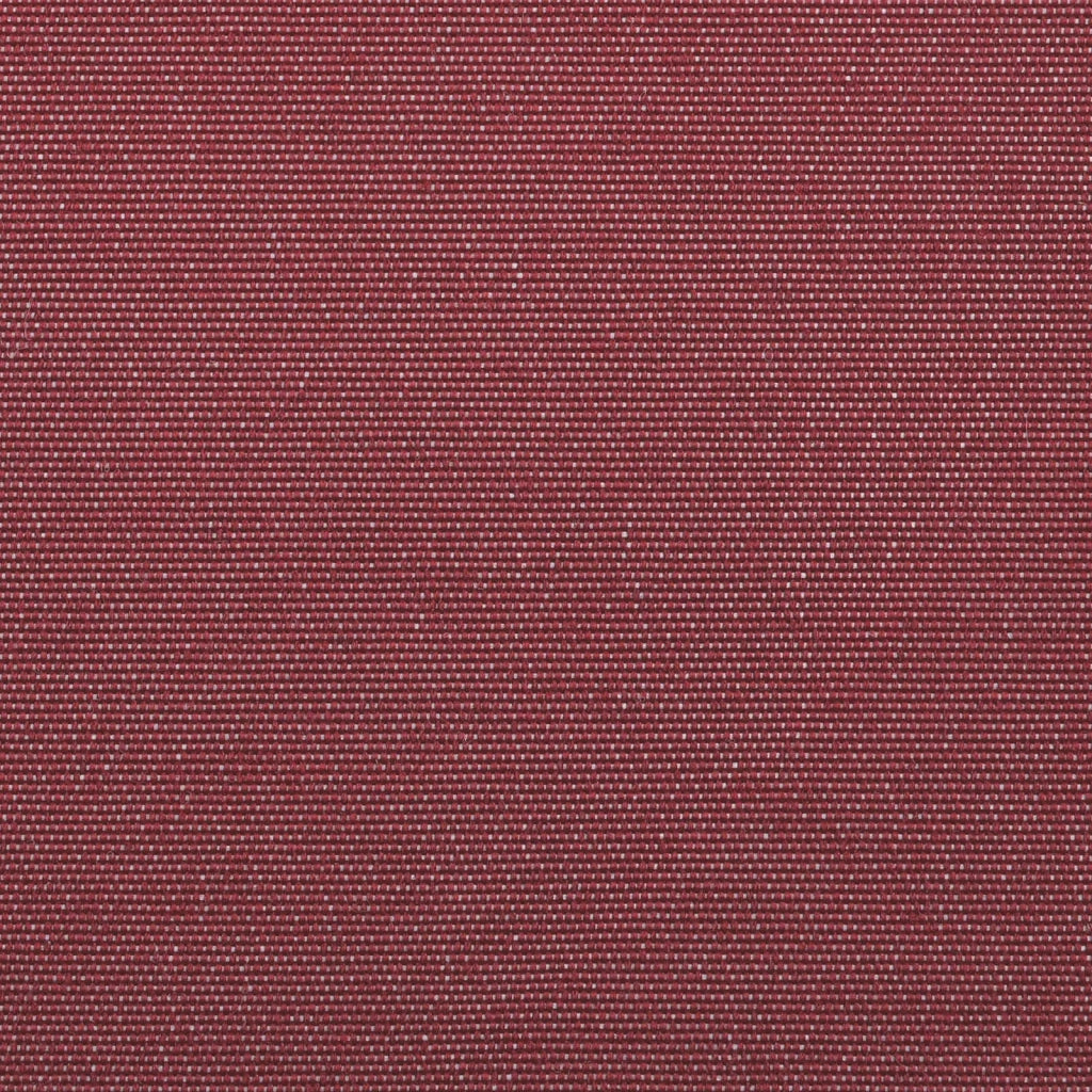 Telo di ricambio per tenda da sole Rosso Borgogna 500 × 350 cm 3444258