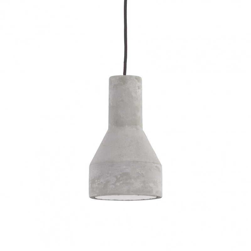 Lampada A Sospensione Oil-1 Sp1 Ideal-Lux