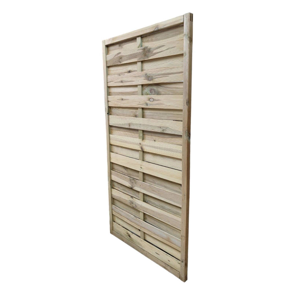 GRIGLIATO FRANGIVENTO 90X180
