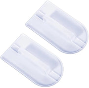 Set di Fondant per Torta - Accessori per Torta - 2 pezzi