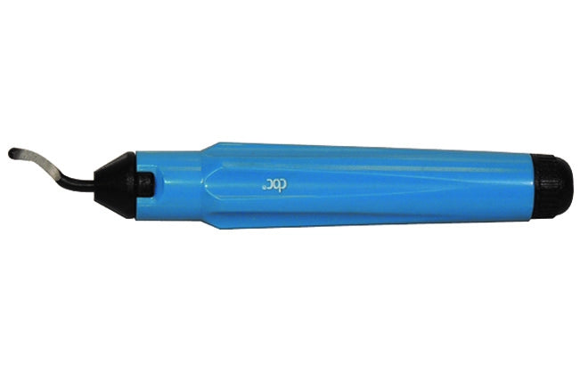 SBAVATORE UNIVERSALE PER TUBO MULTISTRATO TIEMME- TIEMM- pezzi 1