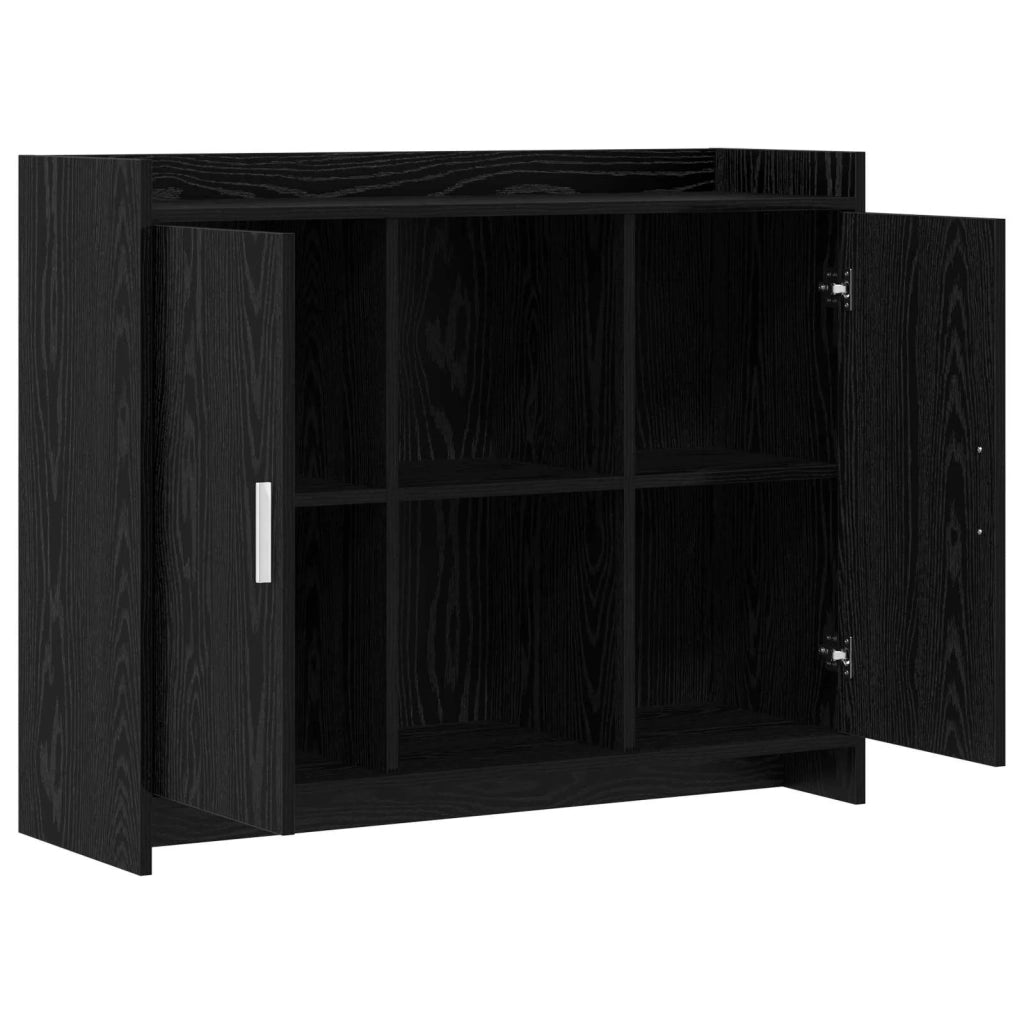 Credenza 98,5 x 33 x 80 cm PB 8011132
