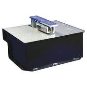 CASSA DI FONDAZIONE PER OPERATORE DUKE 180° RIB ACG8436