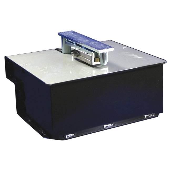 CASSA DI FONDAZIONE PER OPERATORE DUKE 180° RIB ACG8436