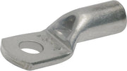 Cavo isolato 4mm² M4 verticale con foro di controllo - a 100 pezzi (94R4)