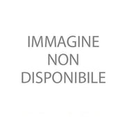 Tettoia In Alluminio Anodizzato Per Centrali Casit Ll299f Automazione Originale