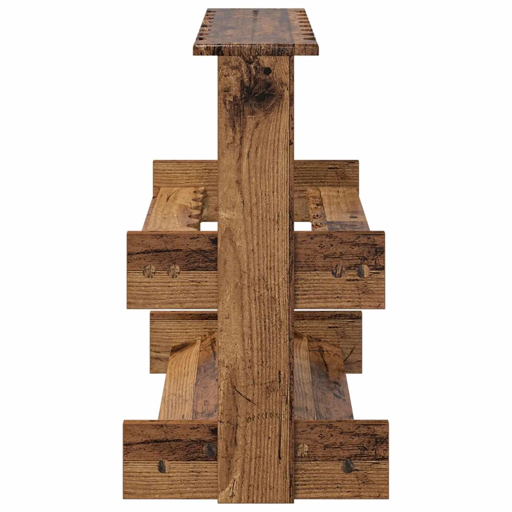 Supporto per stecche da biliardo Legno ingegnerizzato 8006798