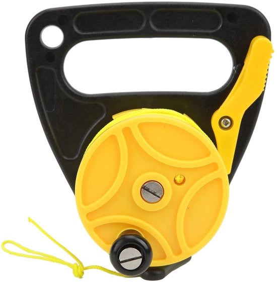 Cavo di immersione portatile - Accessori da immersione - Ideale per