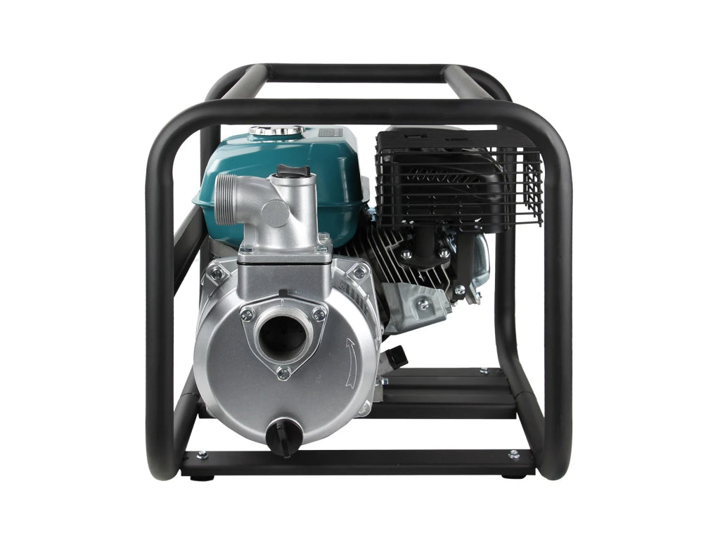 Pompa motore per acqua pulita KS 50
