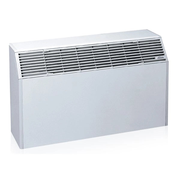 Ventilconvettore Fan Coil Galletti ESTRO F12A Comando Escluso EF12A0L0000000A