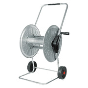 Avvolgitubo A Carrello 3/4' X 90 Mt
