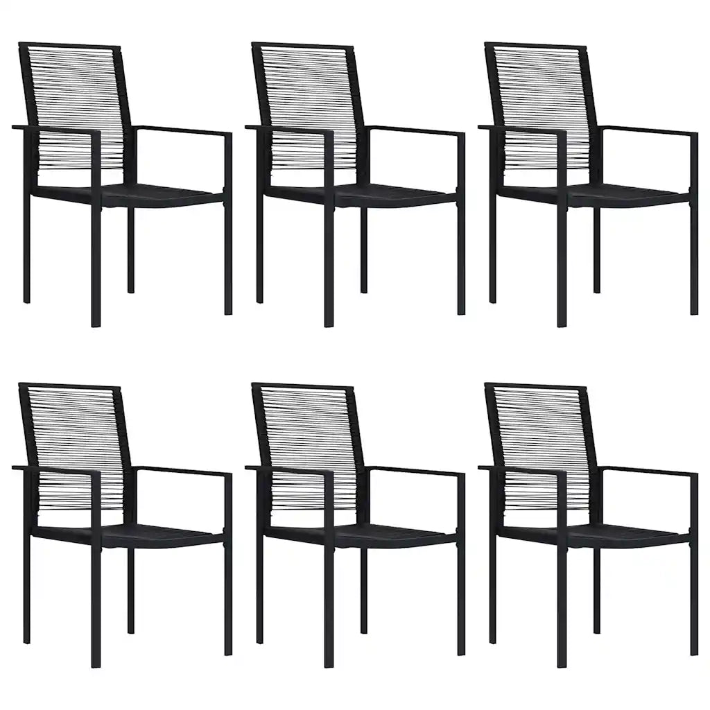 Set da Pranzo da Giardino 7 pz 3060265
