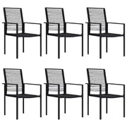 Set da Pranzo da Giardino 7 pz 3060265